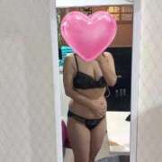 ヒメ日記 2026/07/24 07:12 投稿 中田さき マダム撫子(なでしこ)～麗しの楽園ソープ～