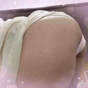 ヒメ日記 2026/07/30 15:29 投稿 中田さき マダム撫子(なでしこ)～麗しの楽園ソープ～