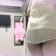 ヒメ日記 2026/08/06 13:34 投稿 中田さき マダム撫子(なでしこ)～麗しの楽園ソープ～