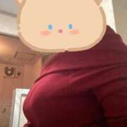 ヒメ日記 2026/08/12 22:58 投稿 中田さき マダム撫子(なでしこ)～麗しの楽園ソープ～