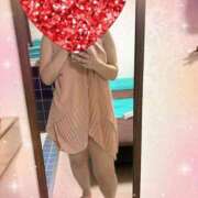 ヒメ日記 2026/08/13 22:21 投稿 中田さき マダム撫子(なでしこ)～麗しの楽園ソープ～