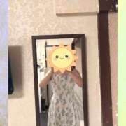 ヒメ日記 2026/08/23 07:11 投稿 中田さき マダム撫子(なでしこ)～麗しの楽園ソープ～