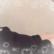 ヒメ日記 2026/09/03 00:31 投稿 中田さき マダム撫子(なでしこ)～麗しの楽園ソープ～
