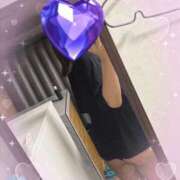 ヒメ日記 2026/09/03 07:01 投稿 中田さき マダム撫子(なでしこ)～麗しの楽園ソープ～