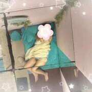 ヒメ日記 2026/09/25 23:11 投稿 中田さき マダム撫子(なでしこ)～麗しの楽園ソープ～
