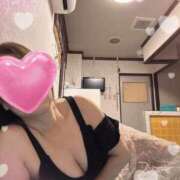 ヒメ日記 2026/09/29 21:01 投稿 中田さき マダム撫子(なでしこ)～麗しの楽園ソープ～