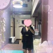 ヒメ日記 2026/10/09 07:11 投稿 中田さき マダム撫子(なでしこ)～麗しの楽園ソープ～