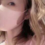 ヒメ日記 2026/05/04 18:24 投稿 阿部ななみ マダム撫子(なでしこ)～麗しの楽園ソープ～