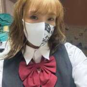 ヒメ日記 2026/05/04 21:21 投稿 阿部ななみ マダム撫子(なでしこ)～麗しの楽園ソープ～
