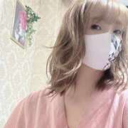 ヒメ日記 2026/05/08 12:42 投稿 阿部ななみ マダム撫子(なでしこ)～麗しの楽園ソープ～