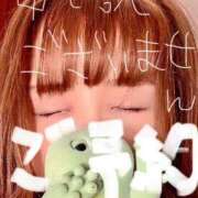 ヒメ日記 2026/05/10 15:41 投稿 阿部ななみ マダム撫子(なでしこ)～麗しの楽園ソープ～