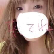 ヒメ日記 2026/05/17 16:51 投稿 阿部ななみ マダム撫子(なでしこ)～麗しの楽園ソープ～