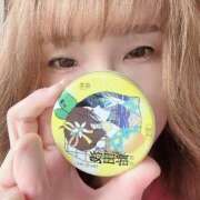 阿部ななみ お昼のお仕事行けなかった🙀 マダム撫子(なでしこ)～麗しの楽園ソープ～