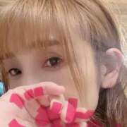 ヒメ日記 2026/05/30 15:02 投稿 阿部ななみ マダム撫子(なでしこ)～麗しの楽園ソープ～