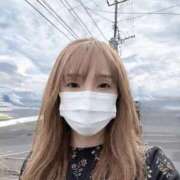 ヒメ日記 2026/06/02 15:02 投稿 阿部ななみ マダム撫子(なでしこ)～麗しの楽園ソープ～