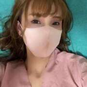 ヒメ日記 2026/06/12 12:07 投稿 阿部ななみ マダム撫子(なでしこ)～麗しの楽園ソープ～