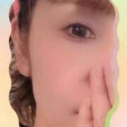 ヒメ日記 2026/06/12 23:51 投稿 阿部ななみ マダム撫子(なでしこ)～麗しの楽園ソープ～