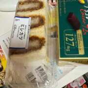 ヒメ日記 2026/06/13 23:41 投稿 阿部ななみ マダム撫子(なでしこ)～麗しの楽園ソープ～