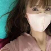 ヒメ日記 2026/06/14 12:51 投稿 阿部ななみ マダム撫子(なでしこ)～麗しの楽園ソープ～