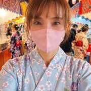 ヒメ日記 2026/06/26 12:19 投稿 阿部ななみ マダム撫子(なでしこ)～麗しの楽園ソープ～