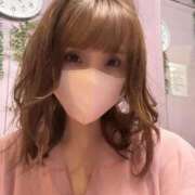 ヒメ日記 2026/06/29 00:11 投稿 阿部ななみ マダム撫子(なでしこ)～麗しの楽園ソープ～