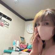 ヒメ日記 2026/07/05 19:03 投稿 阿部ななみ マダム撫子(なでしこ)～麗しの楽園ソープ～