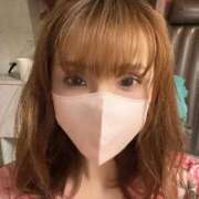 ヒメ日記 2026/07/13 01:11 投稿 阿部ななみ マダム撫子(なでしこ)～麗しの楽園ソープ～