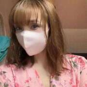 ヒメ日記 2026/07/15 09:39 投稿 阿部ななみ マダム撫子(なでしこ)～麗しの楽園ソープ～