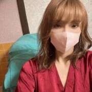 ヒメ日記 2026/07/19 19:31 投稿 阿部ななみ マダム撫子(なでしこ)～麗しの楽園ソープ～