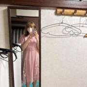 ヒメ日記 2026/07/20 00:31 投稿 阿部ななみ マダム撫子(なでしこ)～麗しの楽園ソープ～
