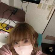 ヒメ日記 2026/07/20 00:35 投稿 阿部ななみ マダム撫子(なでしこ)～麗しの楽園ソープ～