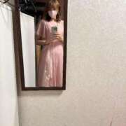 ヒメ日記 2026/07/24 16:21 投稿 阿部ななみ マダム撫子(なでしこ)～麗しの楽園ソープ～