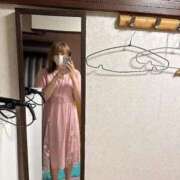 ヒメ日記 2026/07/26 21:22 投稿 阿部ななみ マダム撫子(なでしこ)～麗しの楽園ソープ～