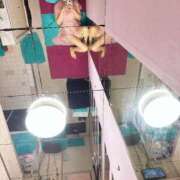 ヒメ日記 2026/07/27 11:11 投稿 阿部ななみ マダム撫子(なでしこ)～麗しの楽園ソープ～