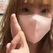 ヒメ日記 2026/08/02 19:26 投稿 阿部ななみ マダム撫子(なでしこ)～麗しの楽園ソープ～