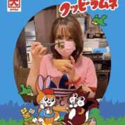 ヒメ日記 2026/08/08 13:00 投稿 阿部ななみ マダム撫子(なでしこ)～麗しの楽園ソープ～