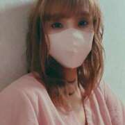 ヒメ日記 2026/08/15 11:19 投稿 阿部ななみ マダム撫子(なでしこ)～麗しの楽園ソープ～