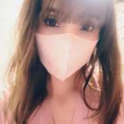 阿部ななみ 昨日は30分　今日は1時間半になりそう マダム撫子(なでしこ)～麗しの楽園ソープ～