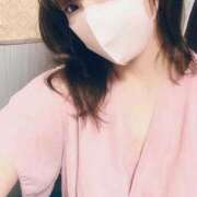 阿部ななみ ご予約ありがとうございます😊 マダム撫子(なでしこ)～麗しの楽園ソープ～