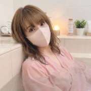 阿部ななみ AIに湯船に浸からせてって言ったら マダム撫子(なでしこ)～麗しの楽園ソープ～