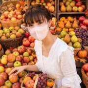 ヒメ日記 2026/09/06 12:41 投稿 阿部ななみ マダム撫子(なでしこ)～麗しの楽園ソープ～