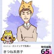 ヒメ日記 2026/10/04 20:31 投稿 阿部ななみ マダム撫子(なでしこ)～麗しの楽園ソープ～