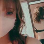 ヒメ日記 2026/10/10 11:15 投稿 阿部ななみ マダム撫子(なでしこ)～麗しの楽園ソープ～
