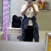 ヒメ日記 2026/08/09 19:01 投稿 小田ちひろ マダム撫子(なでしこ)～麗しの楽園ソープ～