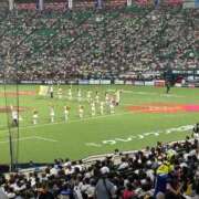 ヒメ日記 2026/09/12 20:21 投稿 小田ちひろ マダム撫子(なでしこ)～麗しの楽園ソープ～