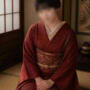ヒメ日記 2026/09/30 20:02 投稿 小田ちひろ マダム撫子(なでしこ)～麗しの楽園ソープ～