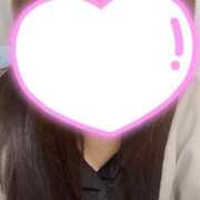 末永まり お休みします😭 マダム撫子(なでしこ)～麗しの楽園ソープ～