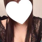 ヒメ日記 2026/08/14 00:11 投稿 末永まり マダム撫子(なでしこ)～麗しの楽園ソープ～
