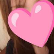 ヒメ日記 2026/09/28 20:21 投稿 末永まり マダム撫子(なでしこ)～麗しの楽園ソープ～