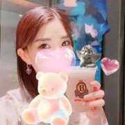 ヒメ日記 2026/05/09 03:31 投稿 ひかり 東京メンズボディクリニック TMBC 上野店